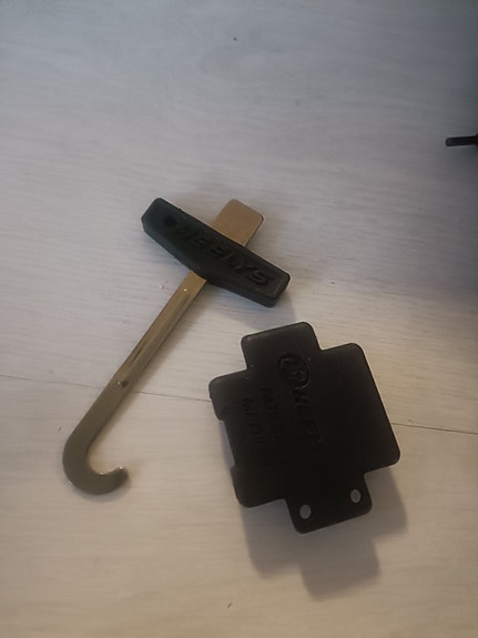 Product image 5 of 7