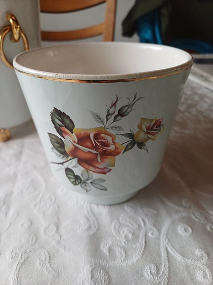 Product image 1 of 8