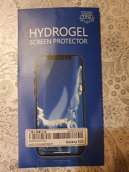 Product image 1 of 2