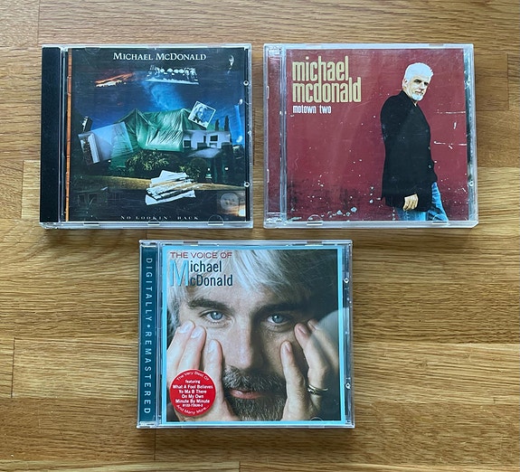 Product image 1 of 2