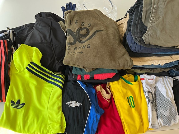 Product image 2 of 8