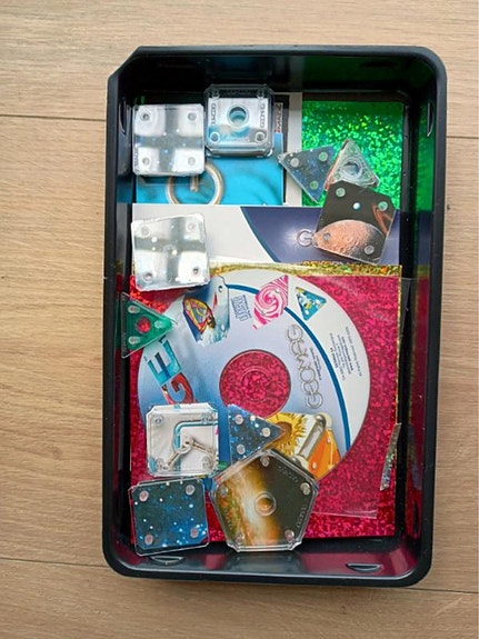 Product image 6 of 6