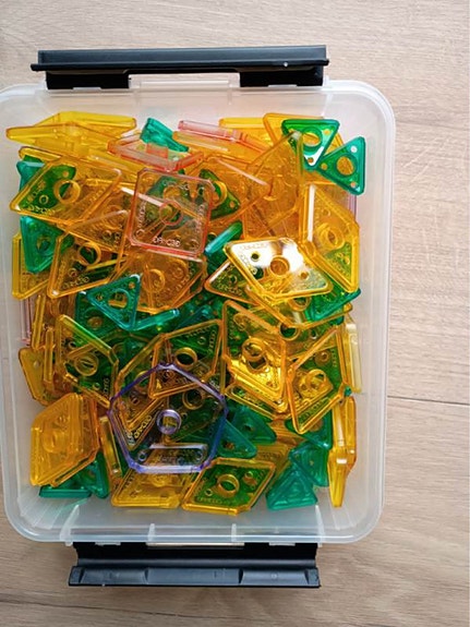 Product image 3 of 6