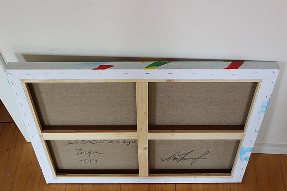 Product image 7 of 7