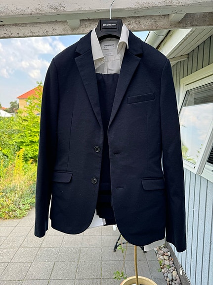 Product image 1 of 7