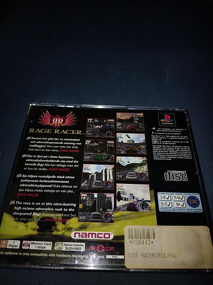 Product image 3 of 4