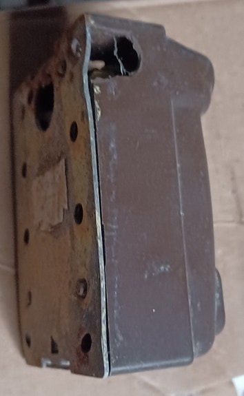 Product image 7 of 7