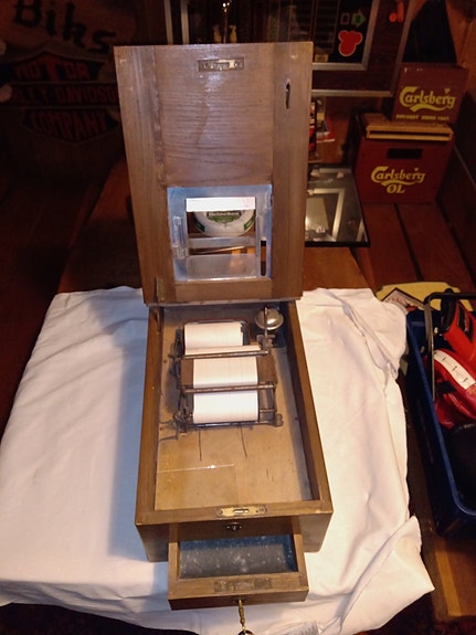 Product image 3 of 6