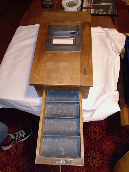 Product image 6 of 6