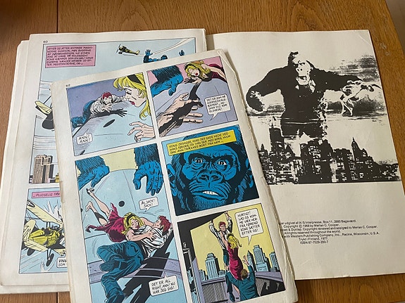 Product image 5 of 6