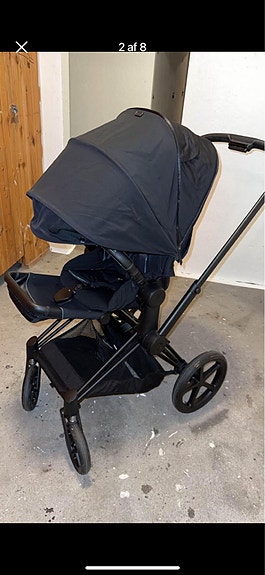 Product image 7 of 8