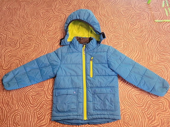 Product image 1 of 6