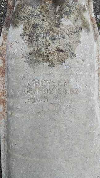 Product image 4 of 8