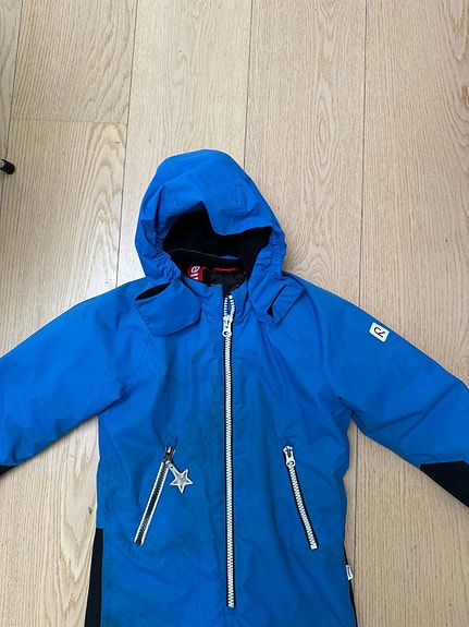 Product image 1 of 3