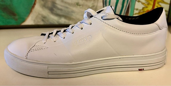 Product image 1 of 6