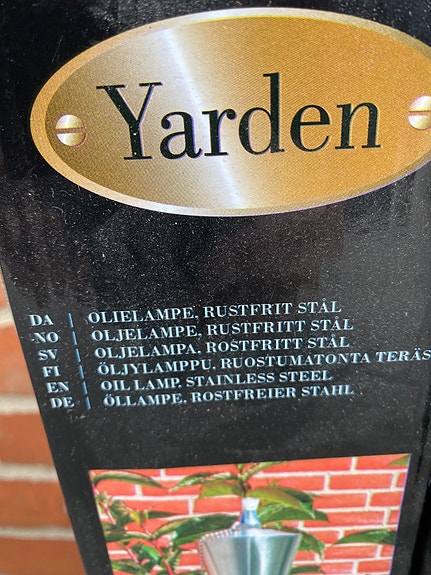 Product image 2 of 4