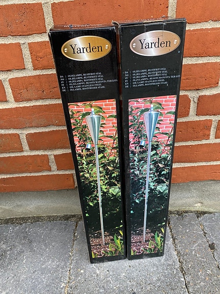 Product image 1 of 4