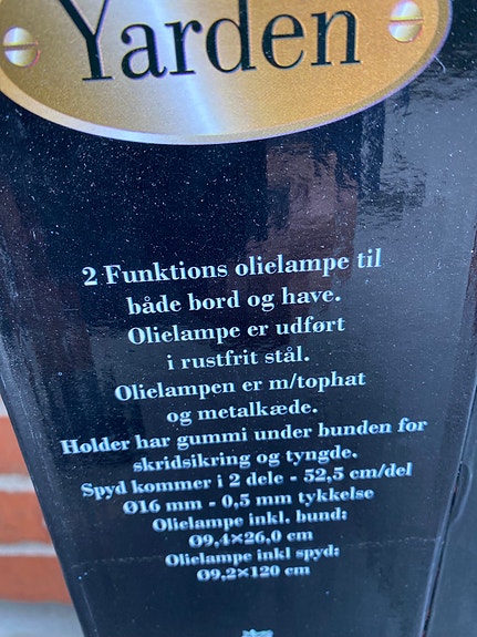 Product image 4 of 4