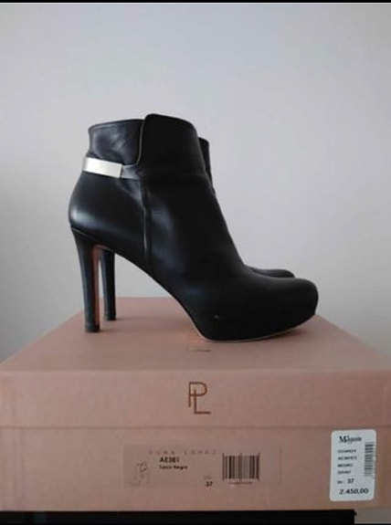 Product image 1 of 5