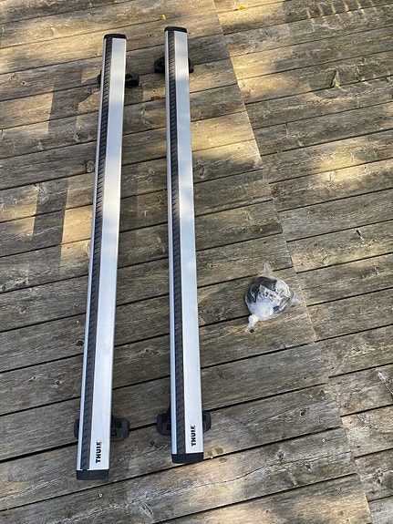 Product image 1 of 5