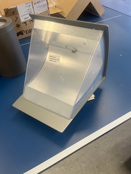 Product image 1 of 2