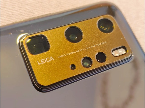 Product image 1 of 8