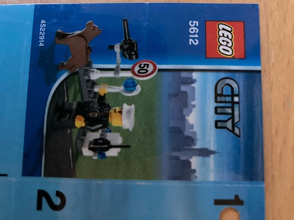 Product image 4 of 6