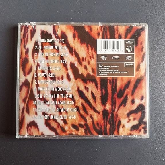 Product image 3 of 3