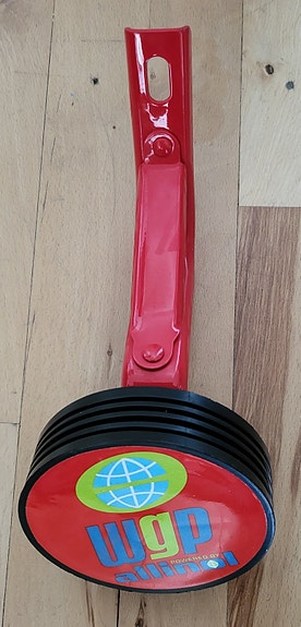 Product image 5 of 8