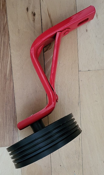 Product image 6 of 8