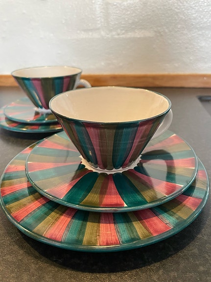 Product image 1 of 6