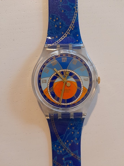 Product image 1 of 4