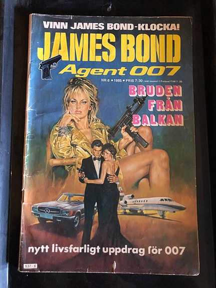 Product image 6 of 7