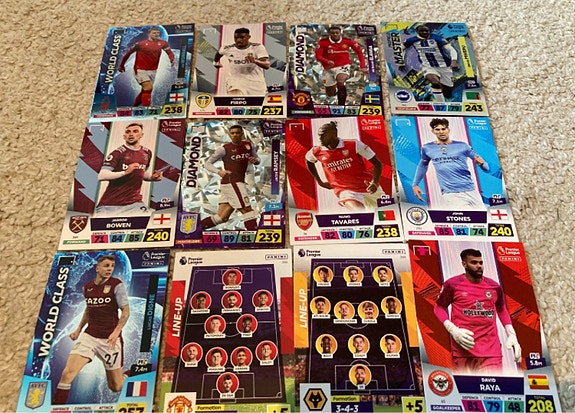 Product image 1 of 4