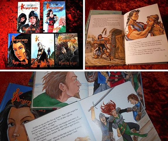 Product image 4 of 6