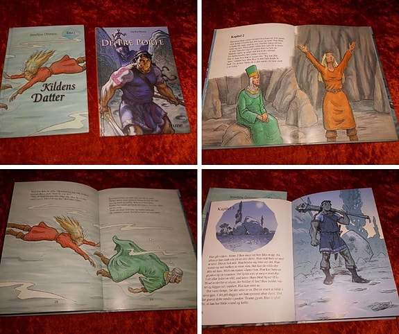 Product image 3 of 6