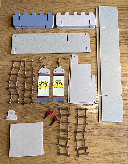 Product image 3 of 5
