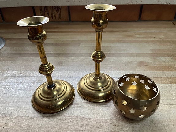 Product image 1 of 8