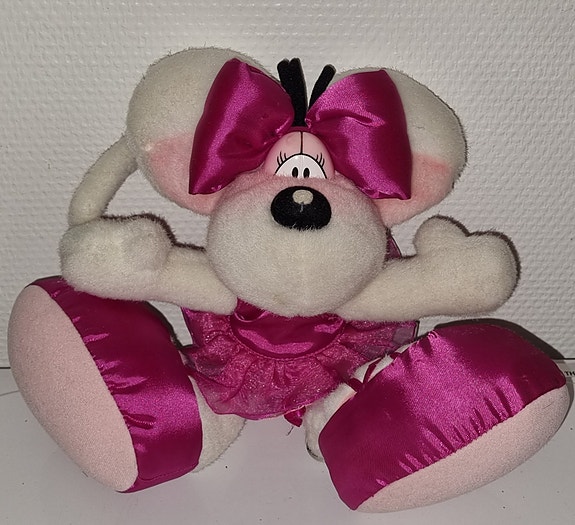 Product image 1 of 5