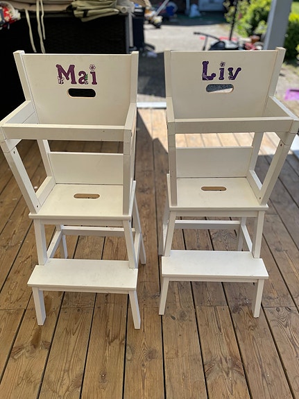Product image 1 of 4