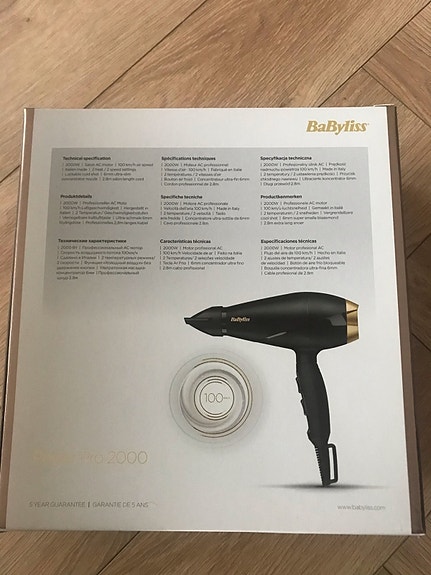 Product image 2 of 3