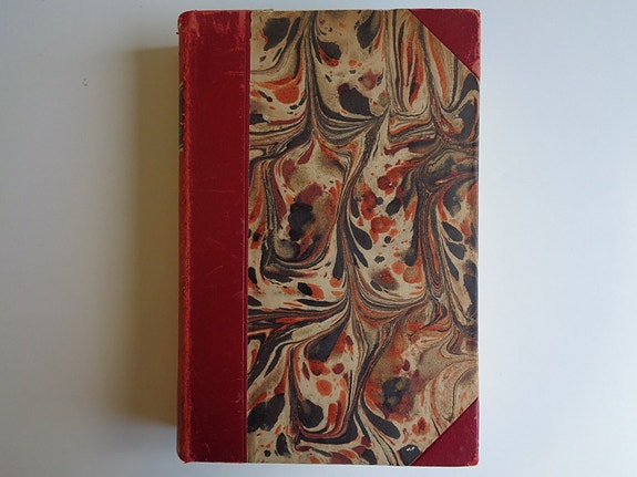 Product image 1 of 8