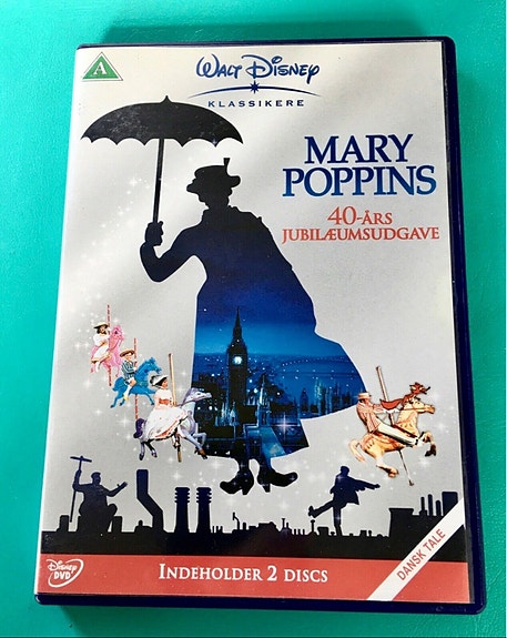 Product image 1 of 8