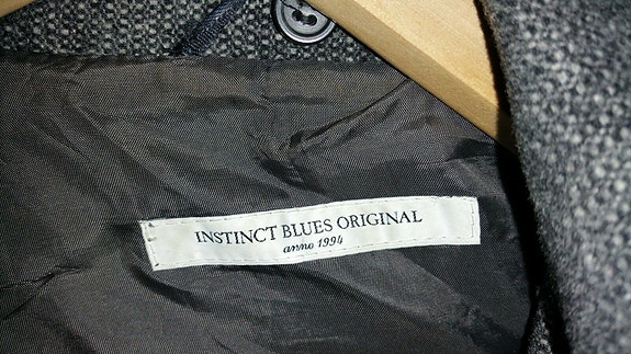 Product image 4 of 12