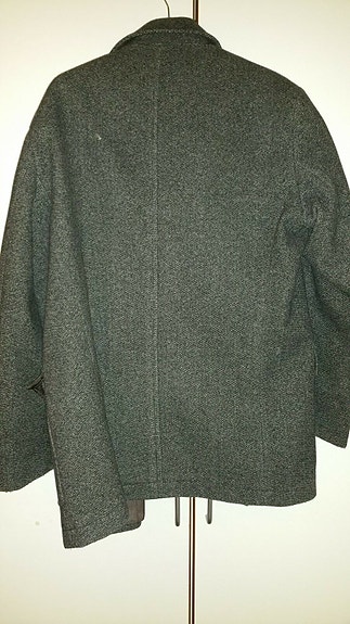 Product image 2 of 12