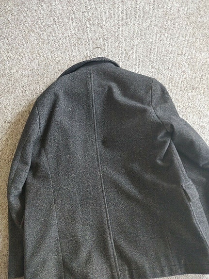 Product image 7 of 12