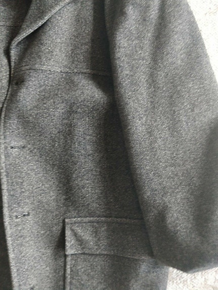 Product image 5 of 12