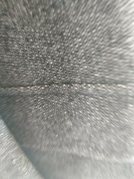 Product image 8 of 12