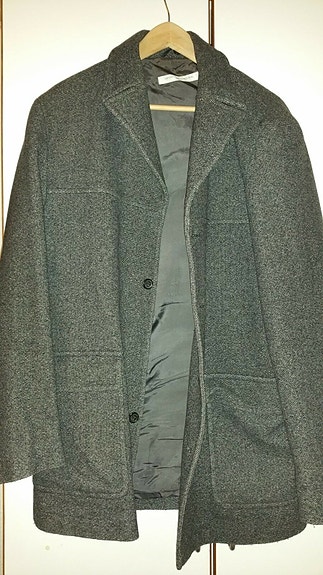 Product image 3 of 12