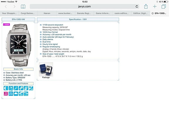 Product image 7 of 7